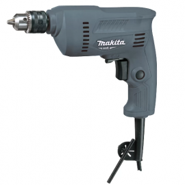 FURADEIRA MAKITA MO600G 3/8 350W 127V