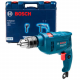 FURADEIRA BOSCH GSB550W C.MALETA 127V