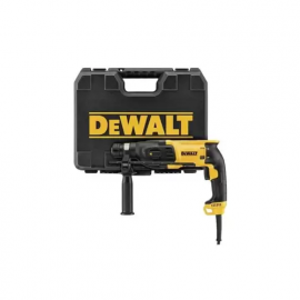 MARTELETE DEWALT SDS 800W DS25133 220