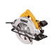 SERRA CIRCULAR DEWALT 1400W 7 1/4 220V