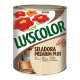 SELADORA MADEIRA LUKSCOLOR 900ML