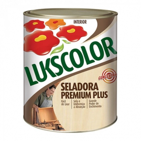 SELADORA MADEIRA LUKSCOLOR 900ML