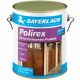 VERNIZ SAYERLACK POLIREX MOGNO 3.6L