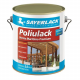 VERNIZ SAYERLACK POL.MARITIM BRILHANT 3,6L