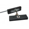 TRAVA LATERAL PORTA ACO POLYFORT CHAP ART/2