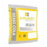 GESSO.COLA JUNTALIDER 01 KG