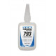 COLA INSTANTANEA TEK BOND 793 100g