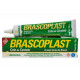 COLA DE CONTATO BRASCOPLAST BISNAGA 30g