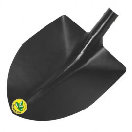 PA DE BICO TRAMONTINA SEM CABO 034