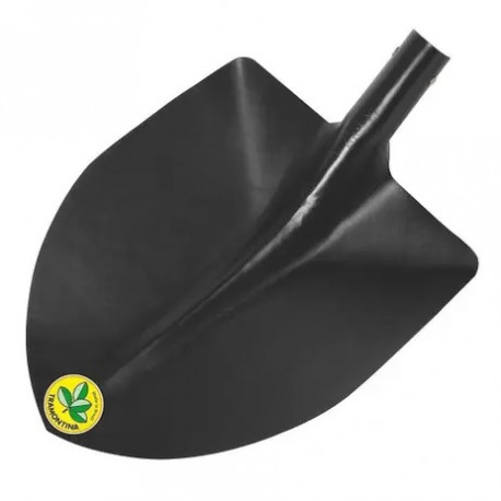 PA DE BICO TRAMONTINA SEM CABO 034