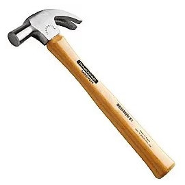 MARTELO TRAMONTINA POLIDO 370 34MM