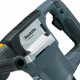 MARTELETE MAKITA ROMPEDOR 05KG 900W M8600 220V