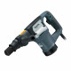 MARTELETE MAKITA ROMPEDOR 05KG 900W M8600 220V