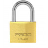 CADEADO PADO 40MM