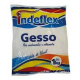 GESSO INDELFLEX LENTO 1 KG