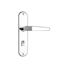 FECHAD SILVANA EXT CROM 96414 ALAV