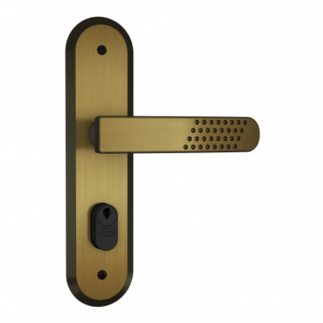 FECHAD STAM 1801.21 EXT OXIDADO ALAV