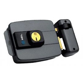 FECHAD ELET PORTAO HDL C90AF ABRE FORA 26