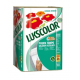 SELADORA ACRILICO LUKSCOLOR 18L