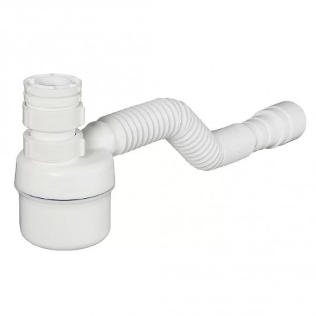 SIFAO SANFONADO COPO TIGRE UNV BRANCO 2