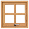 VITRO MAD.EUCALPT MMC BASCULANTE 60X60CM