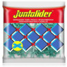 ESPACADOR PARA PISO JUNTALIDER 1,0MM