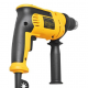 FURADEIRA DEWALT 1/2 502BR 710W 127V