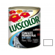 ESMALTE 900ML BRANCO.B.AGUA ACET. LUKSCOLOR