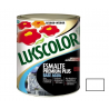 ESMALTE 900ML BRANCO.B.AGUA ACET. LUKSCOLOR