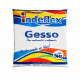 GESSO INDELFLEX BRANCO 05 KG