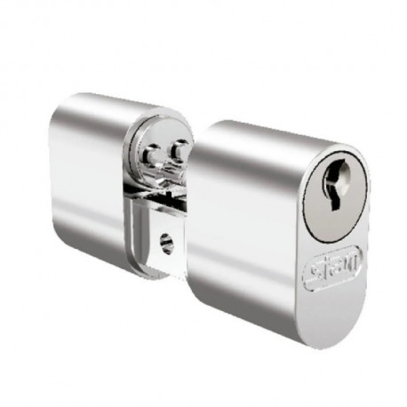 CILINDRO STAM FECHAD MADEIRA 803/80