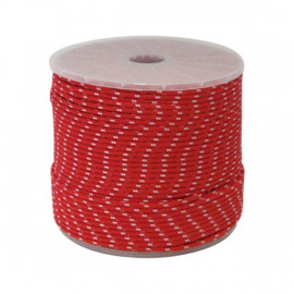 CORDA 12MM POLIP. COLOR 01 METRO