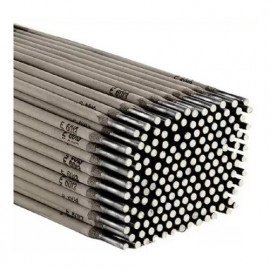 ELETRODO ELED 2.50MM
