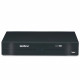 DVR STAND ALONE INTELBRAS 08 CANAIS MULT-HD