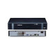 DVR STAND ALONE INTELBRAS 08 CANAIS MULT-HD