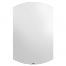 ESPELHEIRA ASTRA ORQUIDEA EPF/O 50X60CM