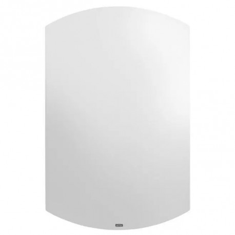 ESPELHEIRA ASTRA ORQUIDEA EPF/O 50X60CM