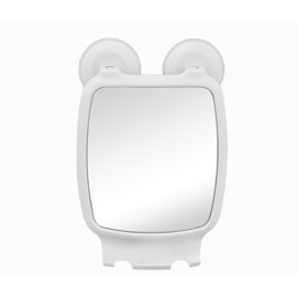 ESPELHEIRA ASTRA VENTOSA