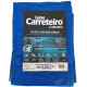 LONA CARRETEIRO ITAP ORIGINAL AZUL 04 X 3M