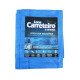 LONA CARRETEIRO ITAP ORIG AZUL 04 X 4M