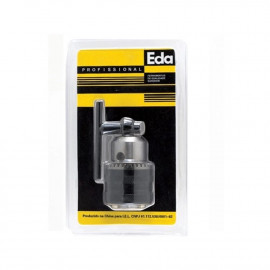 MANDRIL 1/2 EDA ROSSCAVEL 1/2