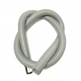 MANGUEIRA. MAQUINA DE LAVAR SAIDA MONDIAL 1,40