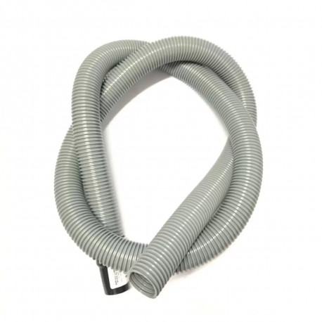 MANGUEIRA. MAQUINA DE LAVAR SAIDA MONDIAL 1,40