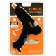 PISTOLA SILICONE FOX LUX BIV FX-PM 40W