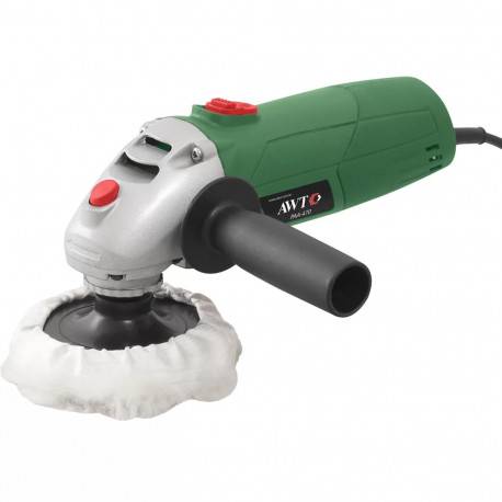 POLITRIZ AWT ANGULAR 5 PAA470 220V