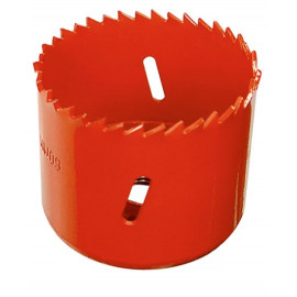 SERRA COPO BIMETAL MTX 33MM