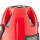 NIVEL LASER MTX ROTATIVO 05 LINHAS 10M