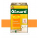 LATEX GLASURIT V ACRI LARANJA 18L