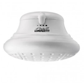 DUCHA LORENZETTI BELLA DUCHA 5500W 110V