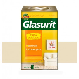 LATEX GLASURIT V ACRI MARFIN 18L